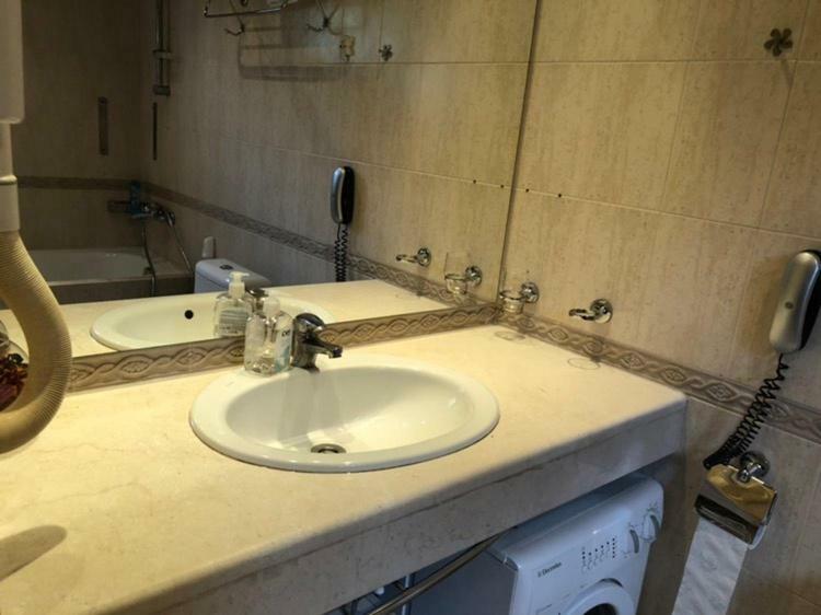 Вила Комплекс Катарино Razlog Kültér fotó